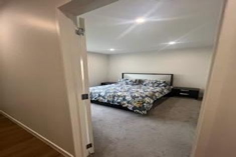 Photo of property in 41 Farranfore Road, Opaheke, Papakura, 2113