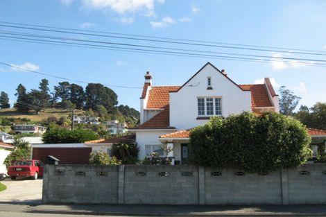 Photo of property in 32 Clyde Street, Oamaru North, Oamaru, 9400