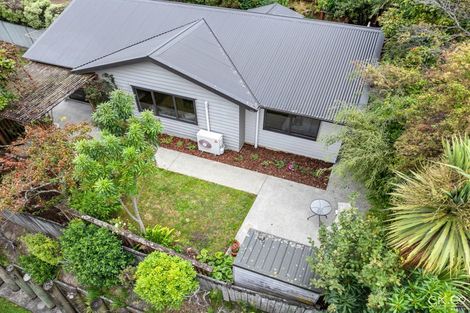 Photo of property in 32a Dowling Grove, Silverstream, Upper Hutt, 5019