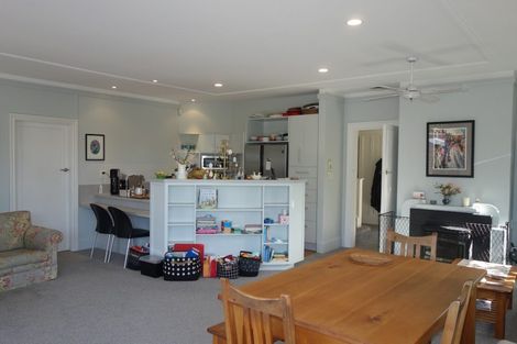 Photo of property in 54 Hamilton Avenue, Ilam, Christchurch, 8041