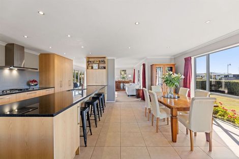 Photo of property in 20 James Hight Drive, Halswell, Christchurch, 8025