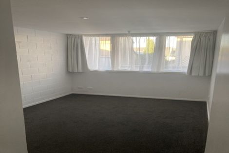 Photo of property in 14c Seccombes Road, Epsom, Auckland, 1023