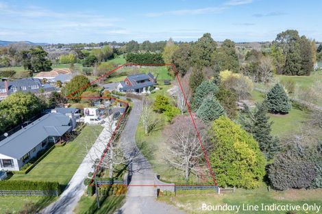 Photo of property in 519 Avonhead Road, Avonhead, Christchurch, 8042