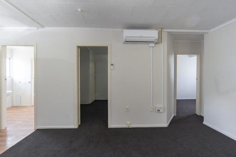 Photo of property in 6/3 Tralee Place, Hillcrest, Hamilton, 3216