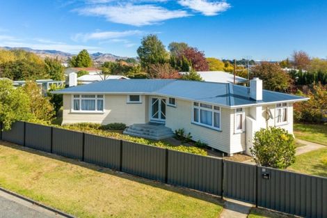 Photo of property in 59 New Renwick Road, Burleigh, Blenheim, 7201