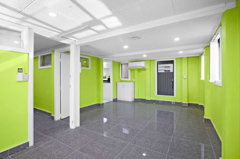 Photo of property in 19 Dryden Avenue, Papatoetoe, Auckland, 2025