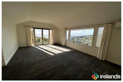 Photo of property in 86 Mount Pleasant Road, Mount Pleasant, Christchurch, 8081