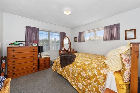 Photo of property in 9 Endeavour Avenue, Flagstaff, Hamilton, 3210