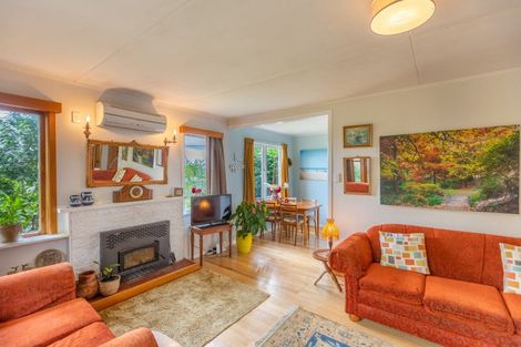 Photo of property in 158 Porangahau Road, Waipukurau, 4200