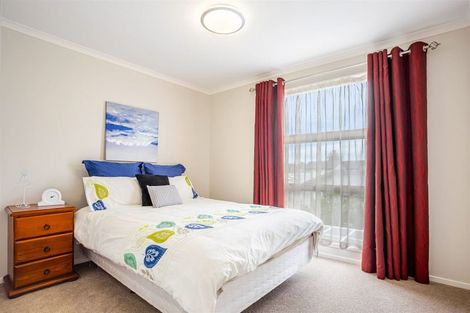 Photo of property in 6 Vincent Lane, Hobsonville, Auckland, 0616