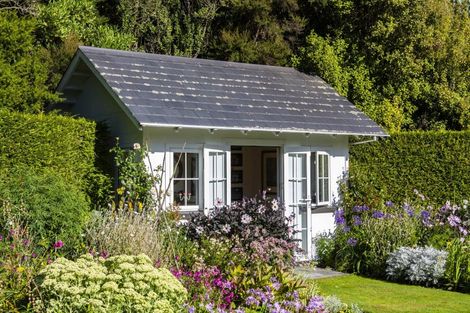 Photo of property in 250 Selwyn, Rolleston, 7678