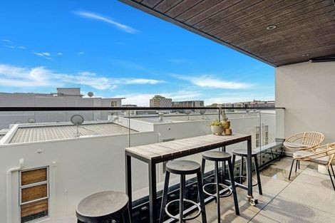 Photo of property in 11b Scanlan Street, Grey Lynn, Auckland, 1021