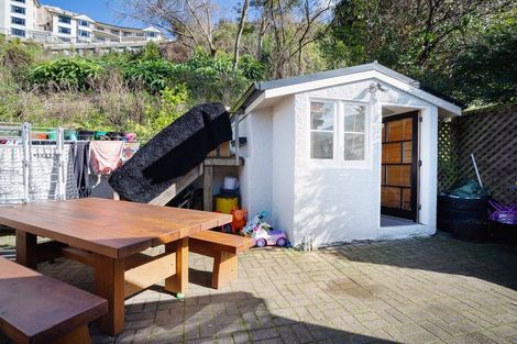 Photo of property in 74 Forbury Road, Saint Clair, Dunedin, 9012