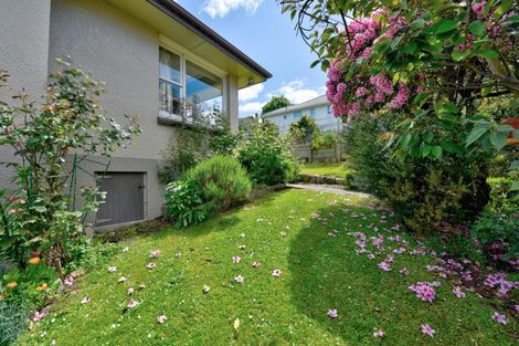 Photo of property in 18 Johnston Street, Gore, 9710