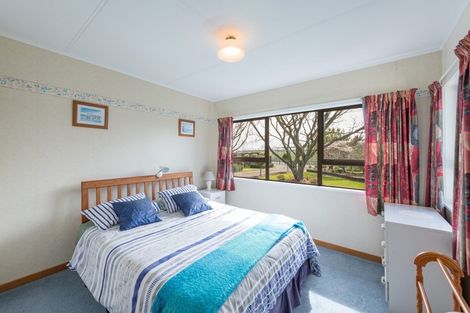 Photo of property in 105 Main Road Hope, Hope, Richmond, 7020