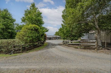 Photo of property in 77 Hodge Road, Coroglen, Whitianga, 3591