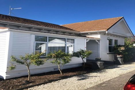Photo of property in 1/72 Elizabeth Street, Riccarton, Christchurch, 8041