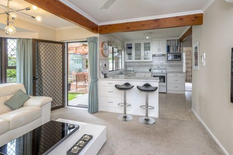 Photo of property in 42 Kent Street, Levin, 5510