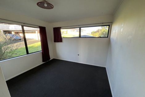 Photo of property in 10 Duncansby Road, Stanmore Bay, Whangaparaoa, 0932