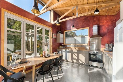 Photo of property in 4 Lauria Way, Maitai, Nelson, 7010