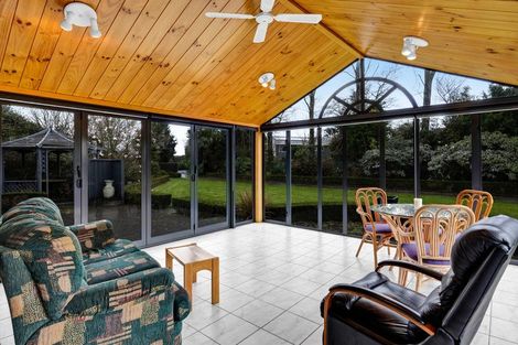 Photo of property in 48b Rata Street, Hawera, 4610