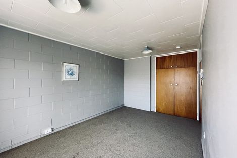 Photo of property in 1157 Victoria Street, Whitiora, Hamilton, 3200