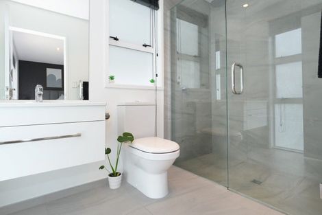 Photo of property in 101 Hawkridge Heights, Bethlehem, Tauranga, 3110