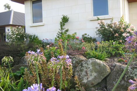 Photo of property in 77 Ribbonwood Road, Geraldine Downs, Geraldine, 7991