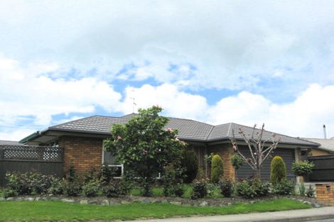 Photo of property in 4 Saunders Crescent, Stoke, Nelson, 7011