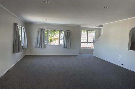 Photo of property in 41d Cook Street, Hamilton East, Hamilton, 3216