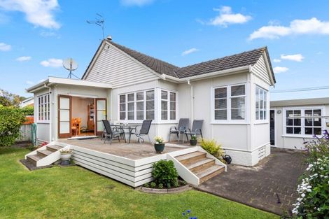 Photo of property in 44 Twentieth Avenue, Tauranga South, Tauranga, 3112