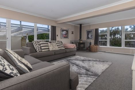 Photo of property in 42 Kennedy Drive, Levin, 5510