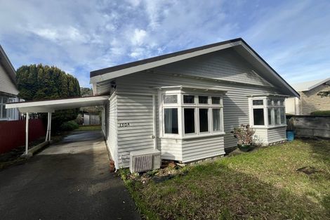 Photo of property in 130a Moxham Avenue, Hataitai, Wellington, 6021