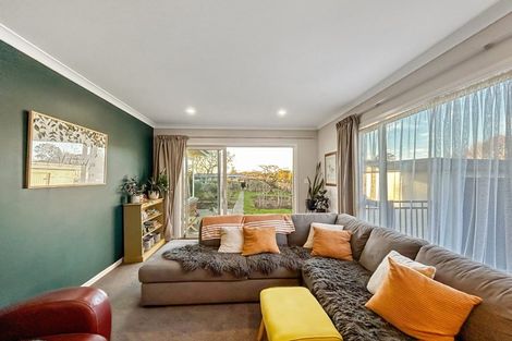Photo of property in 96 Centre Street, Heidelberg, Invercargill, 9812