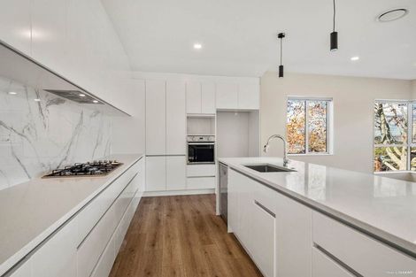 Photo of property in 11a Kaihu Street, Northcote, Auckland, 0627