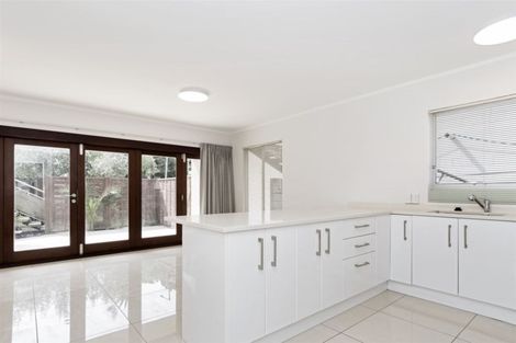 Photo of property in 6 Fourth Avenue, Tauranga, 3110