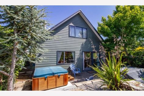 Photo of property in 20b Manuka Street, Otaki Beach, Otaki, 5512