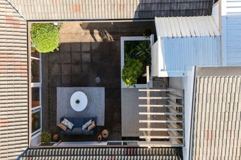 Photo of property in 13 Kabul Street, Khandallah, Wellington, 6035