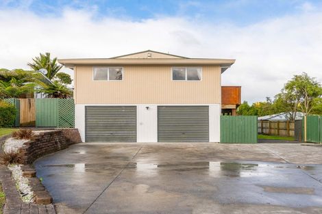 Photo of property in 90 Waipa Esplanade, Ngaruawahia, 3720