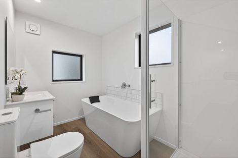 Photo of property in 12a Darley Street, Somerfield, Christchurch, 8024
