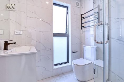 Photo of property in 5/14 Kerswill Place, Pakuranga, Auckland, 2010