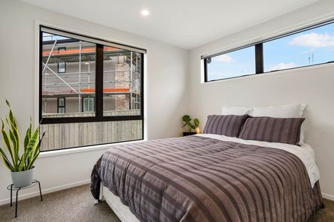 Photo of property in 17 Marsics Street, Glen Innes, Auckland, 1072