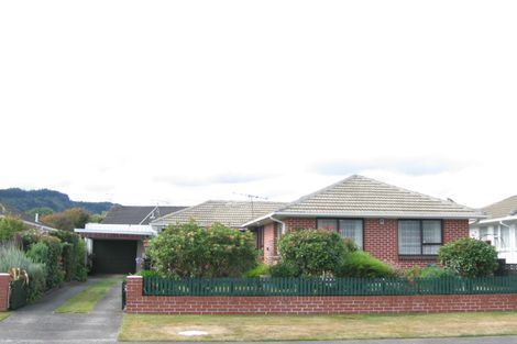 Photo of property in 32 Kiwi Street, Heretaunga, Upper Hutt, 5018