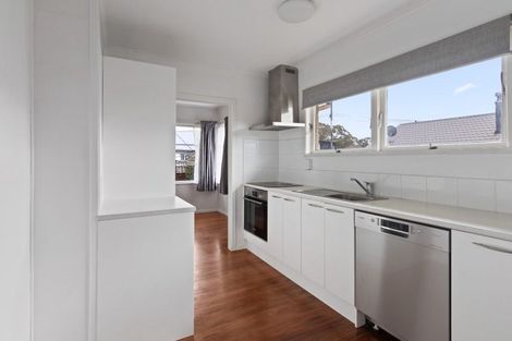 Photo of property in 3 Saint Pauls Road, Chartwell, Hamilton, 3210