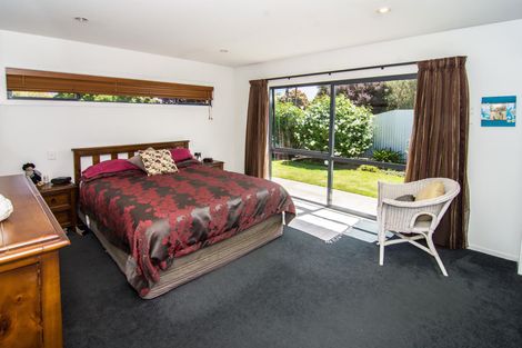 Photo of property in 18a Vivian Street, Solway, Masterton, 5810