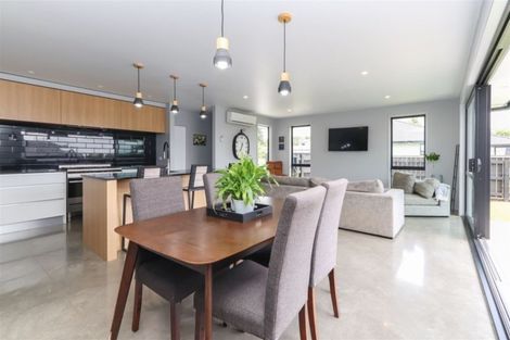 Photo of property in 13a Estate Grove, Inglewood, 4330