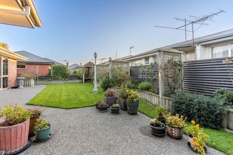 Photo of property in 100 Park Street, Winton, 9720