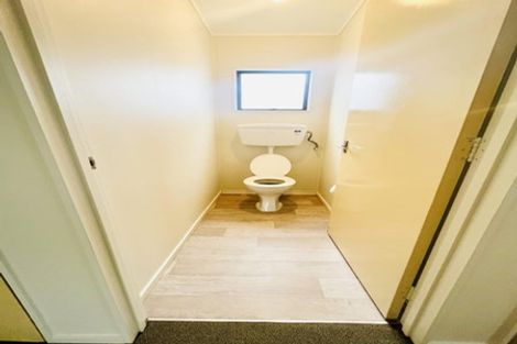 Photo of property in 5 Farrimond Place, Kaitaia, 0410