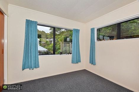 Photo of property in 195 Fairway Drive, Te Kamo, Kamo, 0112