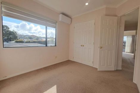 Photo of property in 4/96 Elliot Street, Howick, Auckland, 2014